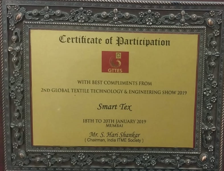 Certificates 3