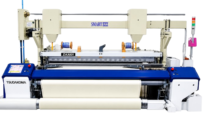 Smart 72 Series