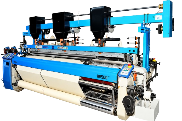 Smart 288 Series