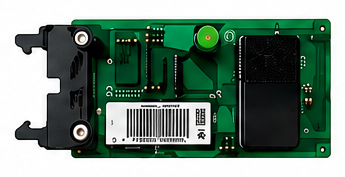 Magnet Card