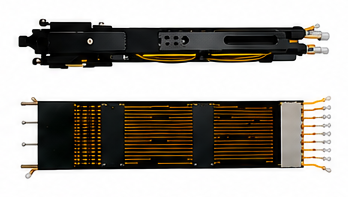 Module