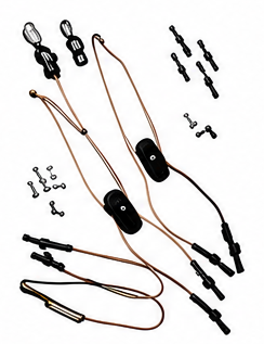 Module Spares