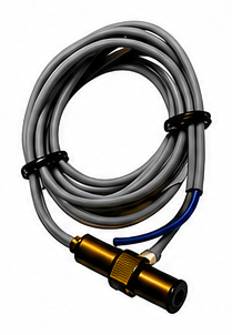 Sensor