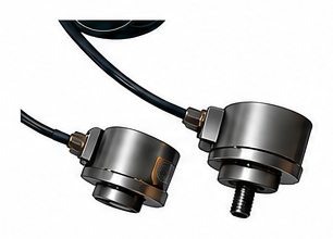 Encoder