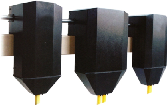 Welcome to Smart Tex